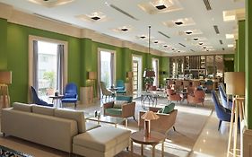 Hyatt Regency Baku
